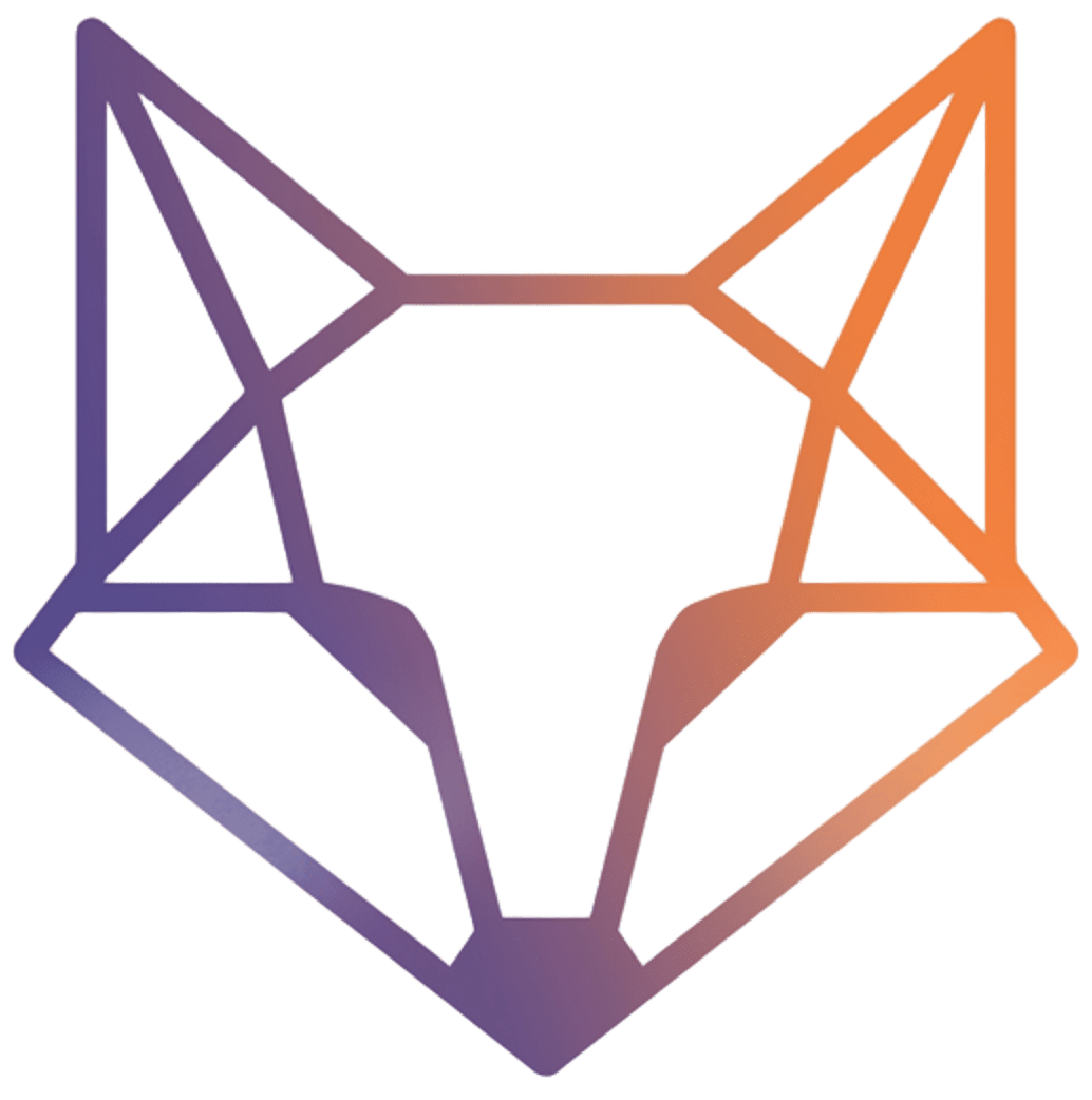 Foxy Tech Logo